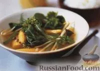 рецепти