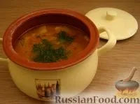 супи