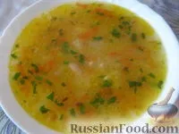 страви