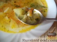рецепти