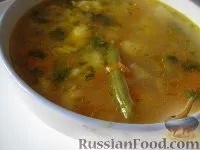 рецепти