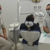 імпладент