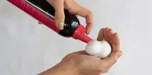 автоматично автоматично
