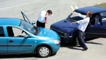 Термін позовної давності по ОСАЦВ та КАСКО позовної