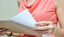 Термін позовної давності по ОСАЦВ – після ДТП, за регресом, до винуватця позовної
