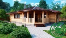 ключ строителство