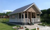 кухни stroydomuyut116