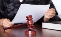 Термін позовної давності щодо КАСКО позовної