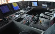 Судно-рятувальник «Esvagt Aurora» aurora