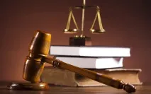 Термін позовної давності по ОСАЦВ та КАСКО позовної