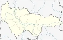 wikipedia сургут