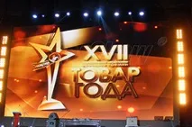 StarShow (СтарШоу) event-агентство, організація свят, проведення весіль, організація та старшоу