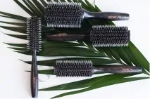 touch styler