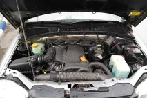 порівняння