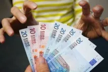 Субсидії по-європейськи яку допомогу від держави отримують мешканці ЄС, FINOBZOR, Україна допомогу