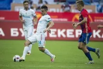 sdzd спорт