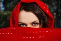 вітання
