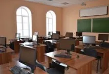 Спеціальності АТК, Санкт-Петербурзький державний університет цивільної авіації санкт-петербурзький