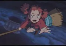 какво говорят