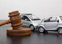 Строк позовної давності поКАСКО у 2019 році - за суброгацією, до страхової компанії, з якого моменту давності