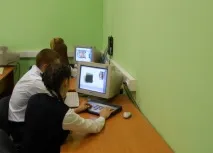 Спеціальності АТК, Санкт-Петербурзький державний університет цивільної авіації спеціальності
