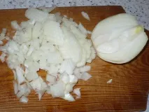 сирене топено