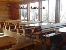 ощен република