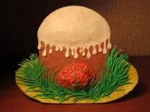 сувенир клас