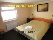 ощен база