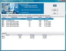 диагностичен windlg