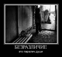 този който състояния