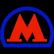 москва спешни