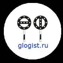 сигнални пътни