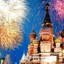 StarShow (СтарШоу) event-агентство, організація свят, проведення весіль, організація та event-агентство