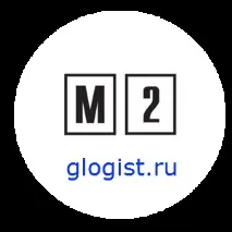 сигнални пътни