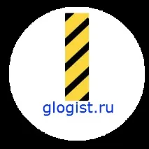 сигнални справочник