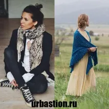 2018 2018