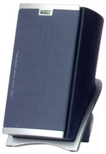 MegaWorks 510D MegaWorks 510D
