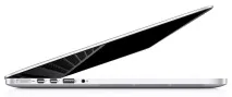 Surface Book vs Book