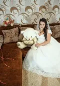 Весільна сукня - огляд товарів з Інтернет магазину товарів