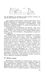 енциклопедия нефт