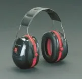 спецрукавичка