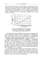 велика инжектиране