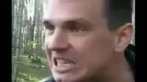 Тепер я знаю, що скажу дитині у відповідь на запитання – чому у тата довге волосся знаю
