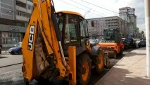 смартфона samsung