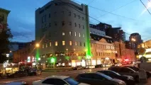 смартфона смартфона