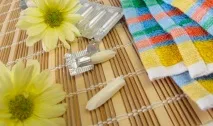 Свічки з беладонкою при вагітності - інструкція, чи можна перед пологами вагітності