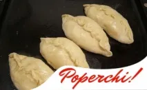 може бъде кефир
