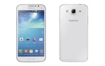 samsung тест-ревю