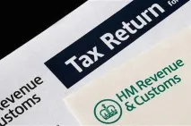 TAX - FREE шопінг у Великій Британії Поїздка в Лондон - поради туристу free
